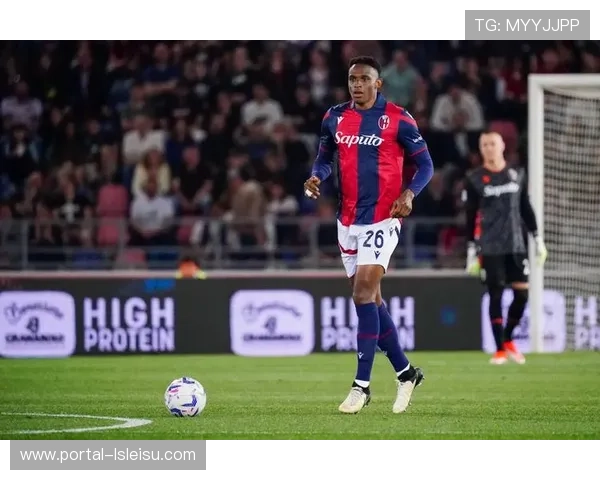 卢库米头球建功，博洛尼亚扩大领先优势