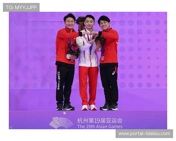 杭州Turbo队获黄龙晚高峰季军，三人制赛制受青睐