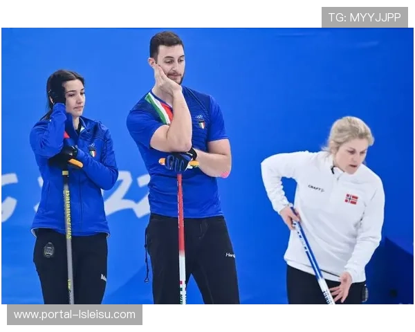 击剑世界杯帕尔马站，意大利选手摘金