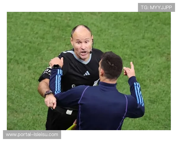 体育仲裁与司法程序冲突，欧盟法院裁定梅西税务案适用属地原则