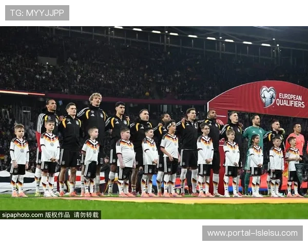 巴萨球探考察莱比锡19岁新星韦德拉奥果