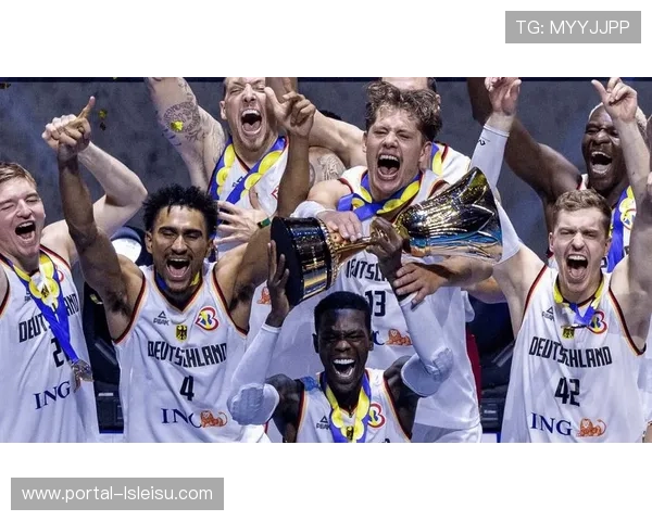 巴黎奥运会引入NBA式短片自动生成技术