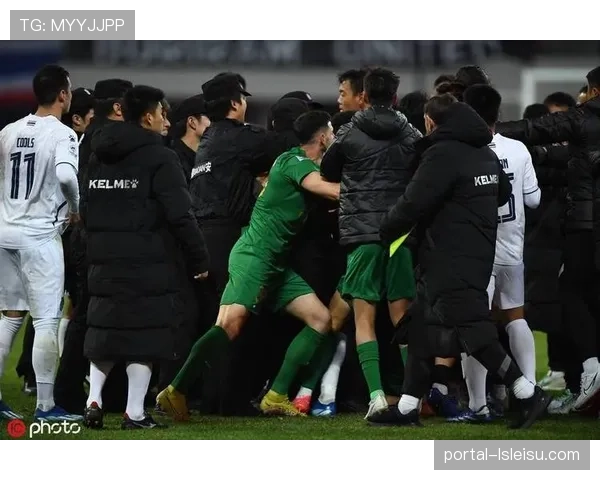 阿尔梅达因裁判冲突遭重罚禁赛七场,足协严惩不当行为 阿尔梅达因裁判冲突遭重罚禁赛七场,足协严惩不当行为