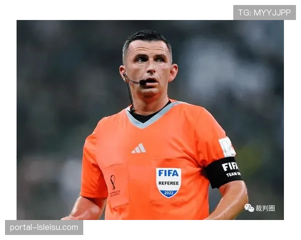 评论:VAR介入判定转换进攻中的越位,是否打断了比赛的流畅性与公平性? 评论:VAR介入判定转换进攻中的越位,是否打断了比赛的流畅性与公平性?