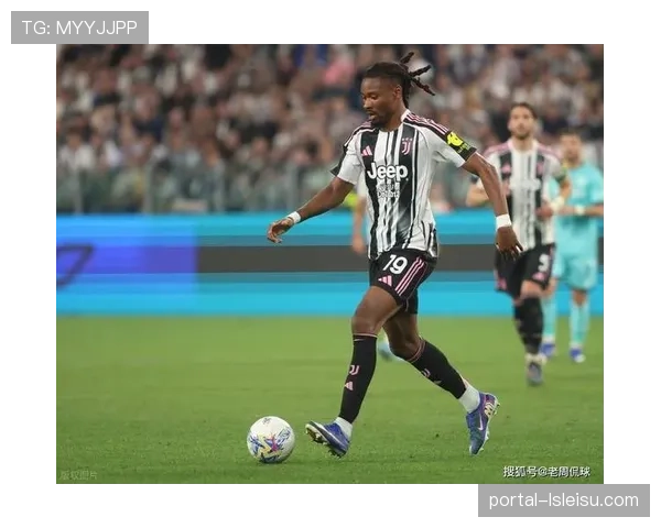 尤文图斯2-0击败博洛尼亚，乔纳森·戴维闪电破门