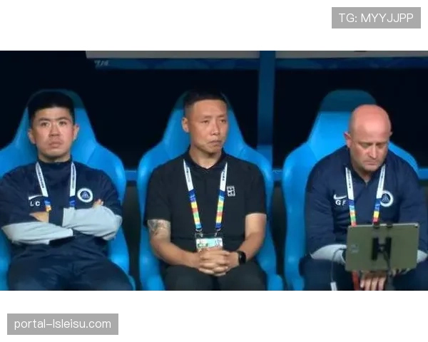 大连英博三连败后战平，赛季初高光表现难以为继