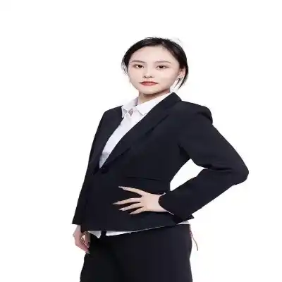 廖嘉柳